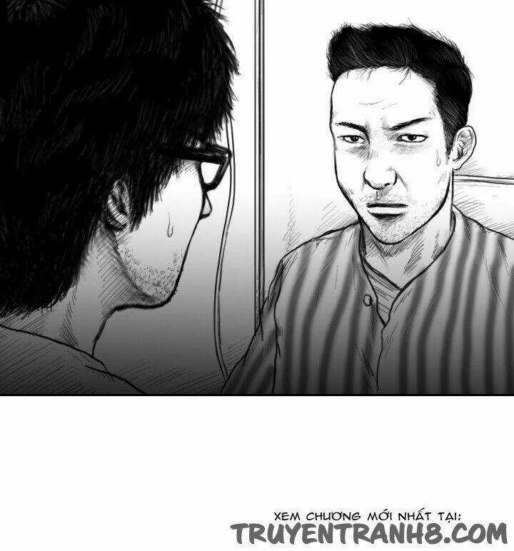 Hạt Giống Mỹ Nhân - Chapter 40 - Trang 12