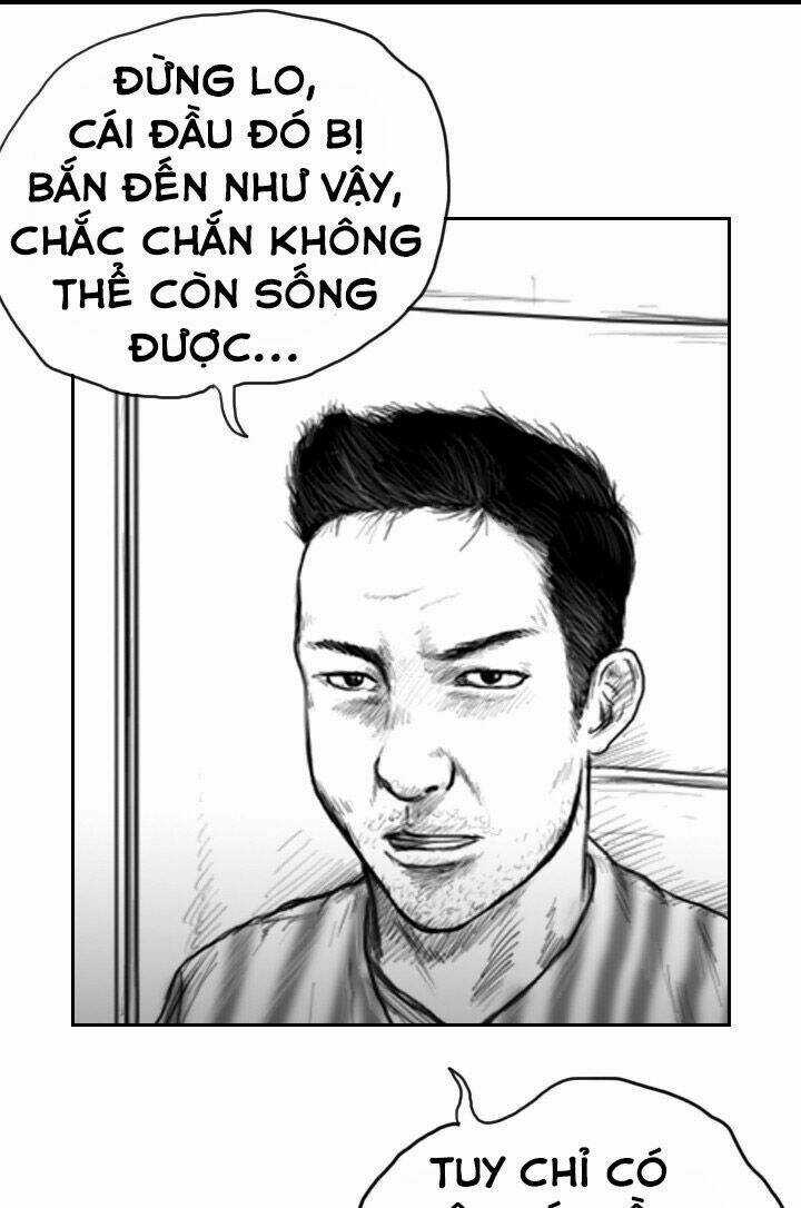 Hạt Giống Mỹ Nhân - Chapter 40 - Trang 13