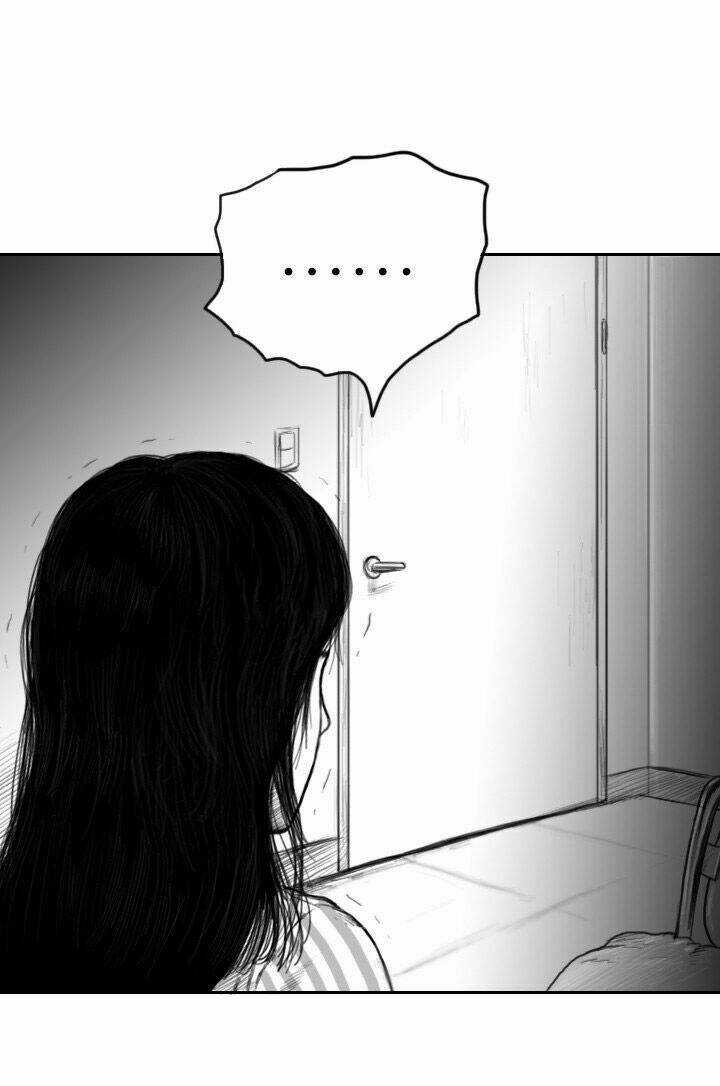 Hạt Giống Mỹ Nhân - Chapter 40 - Trang 3