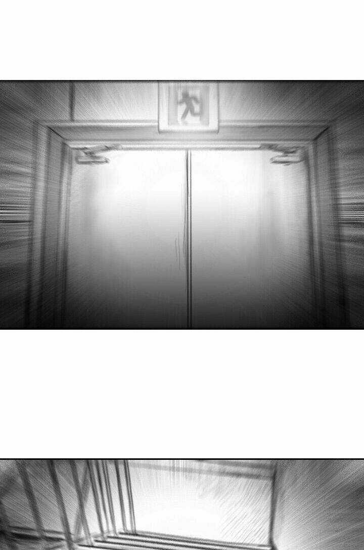 Hạt Giống Mỹ Nhân - Chapter 40 - Trang 25