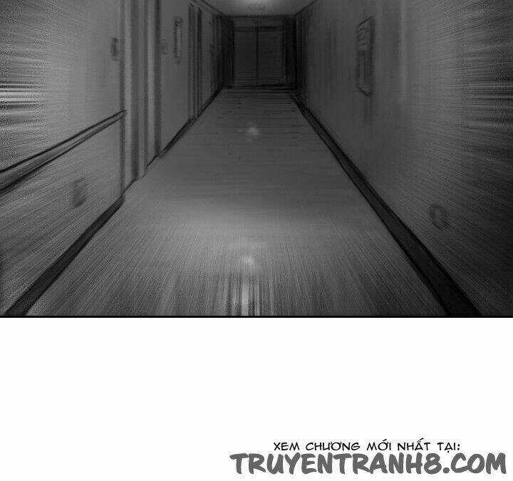 Hạt Giống Mỹ Nhân - Chapter 40 - Trang 27