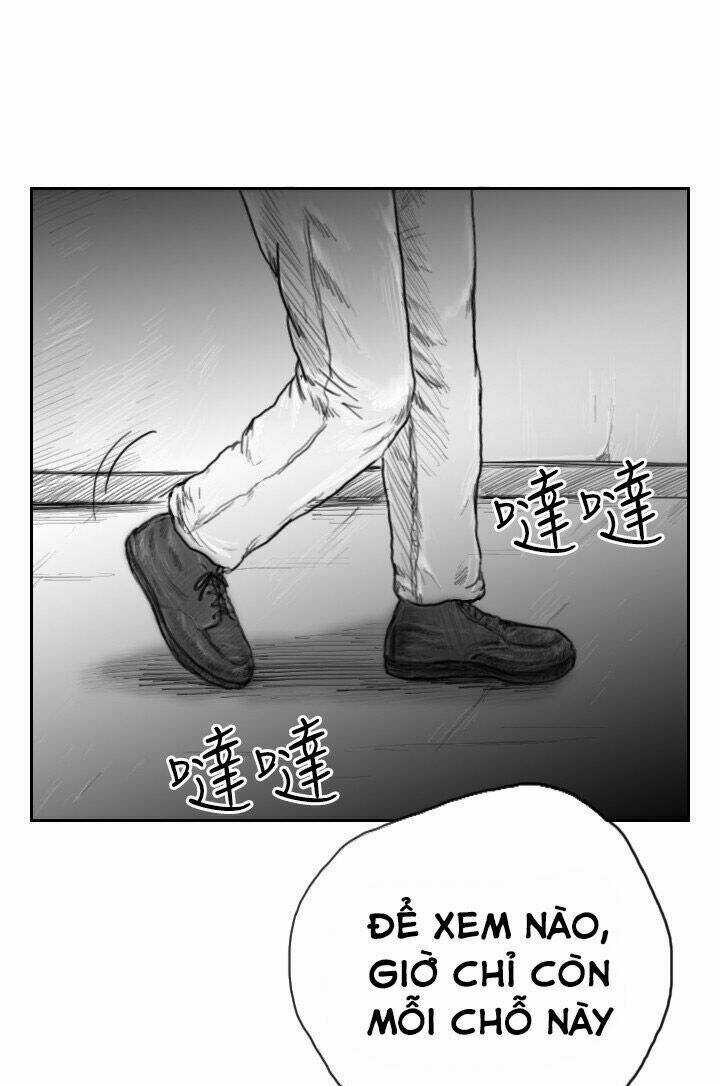 Hạt Giống Mỹ Nhân - Chapter 40 - Trang 32