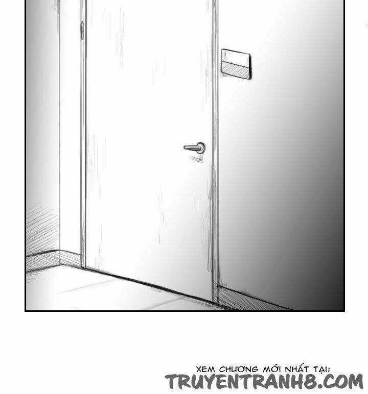 Hạt Giống Mỹ Nhân - Chapter 40 - Trang 7