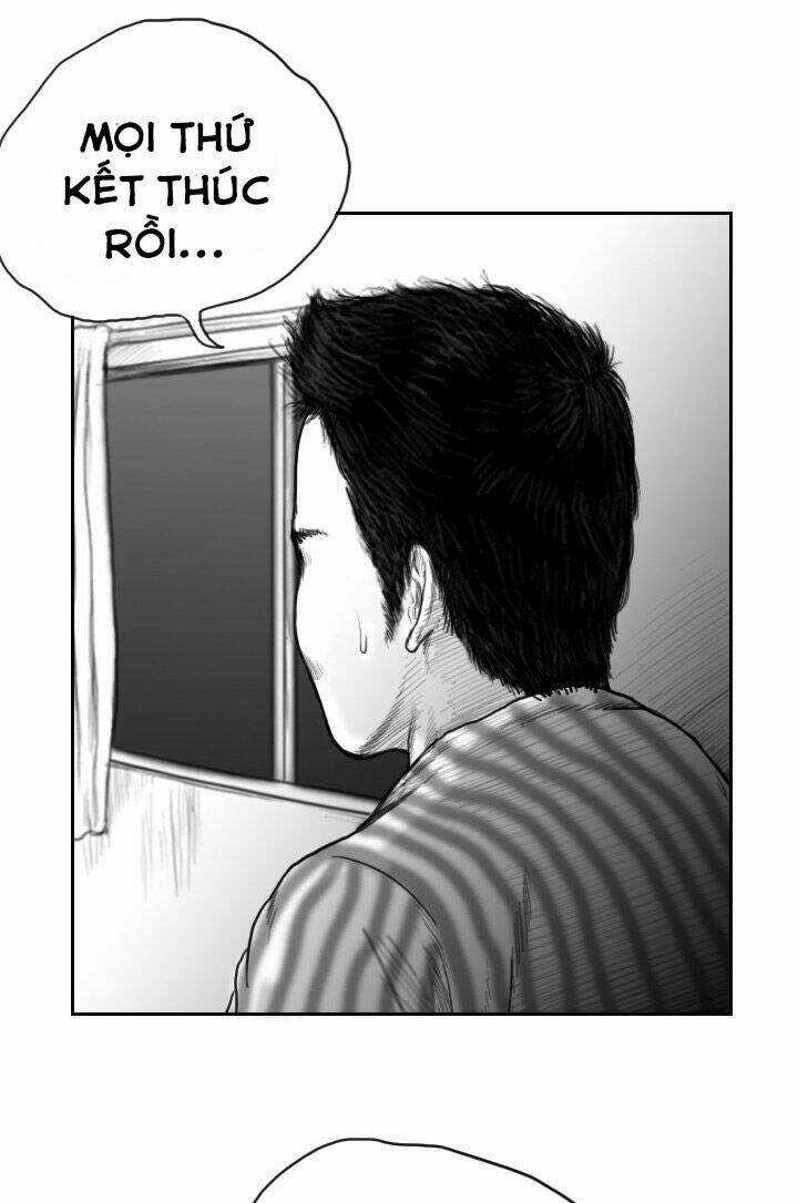 Hạt Giống Mỹ Nhân - Chapter 40 - Trang 8