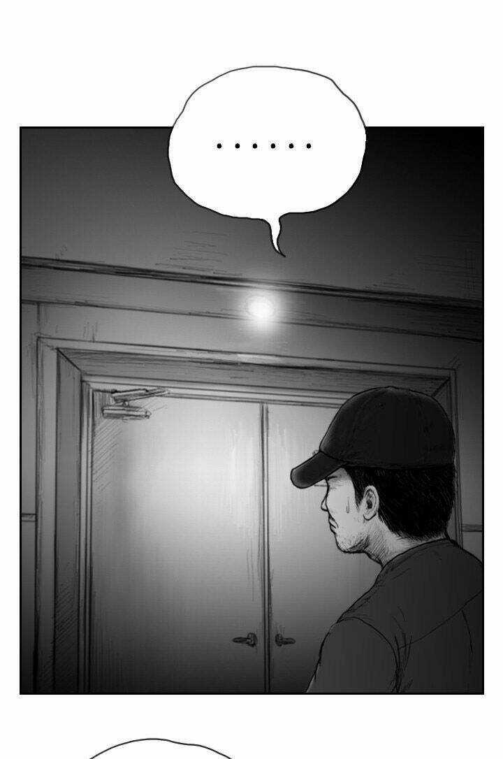 Hạt Giống Mỹ Nhân - Chapter 41 - Trang 3