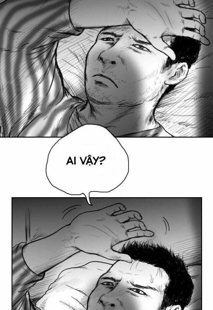 Hạt Giống Mỹ Nhân - Chapter 42 - Trang 25