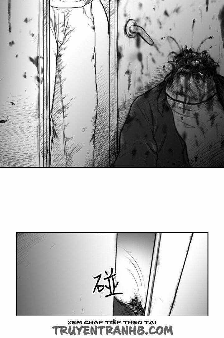 Hạt Giống Mỹ Nhân - Chapter 43 - Trang 11