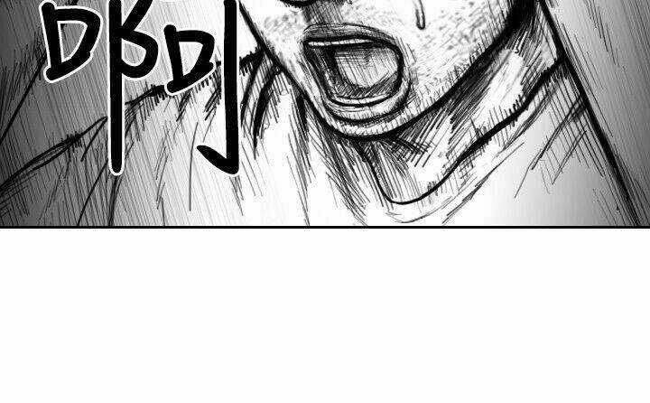 Hạt Giống Mỹ Nhân - Chapter 43 - Trang 24