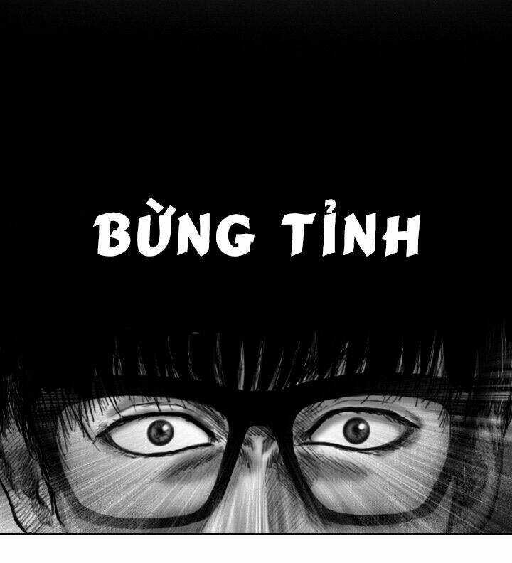 Hạt Giống Mỹ Nhân - Chapter 43 - Trang 29