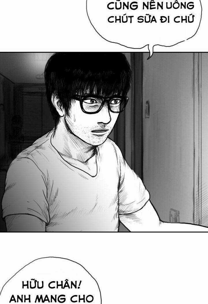 Hạt Giống Mỹ Nhân - Chapter 43 - Trang 6