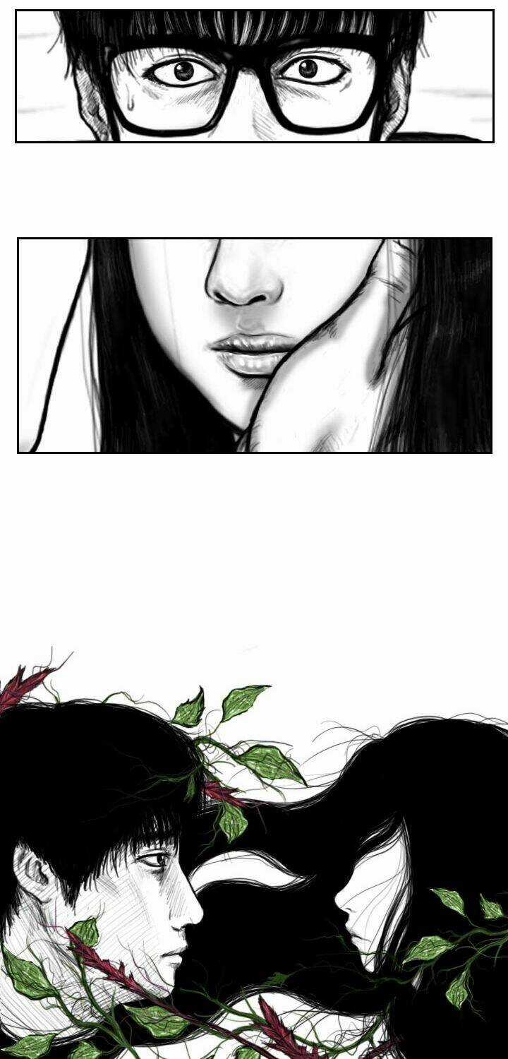 Hạt Giống Mỹ Nhân - Chapter 7 - Trang 24