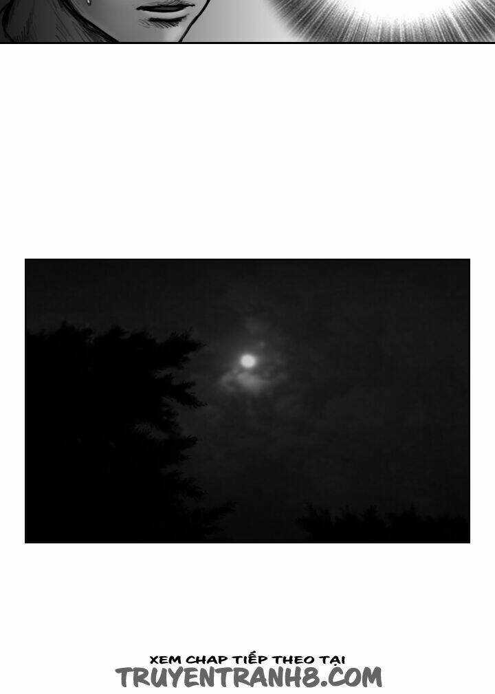 Hạt Giống Mỹ Nhân - Chapter 7 - Trang 10