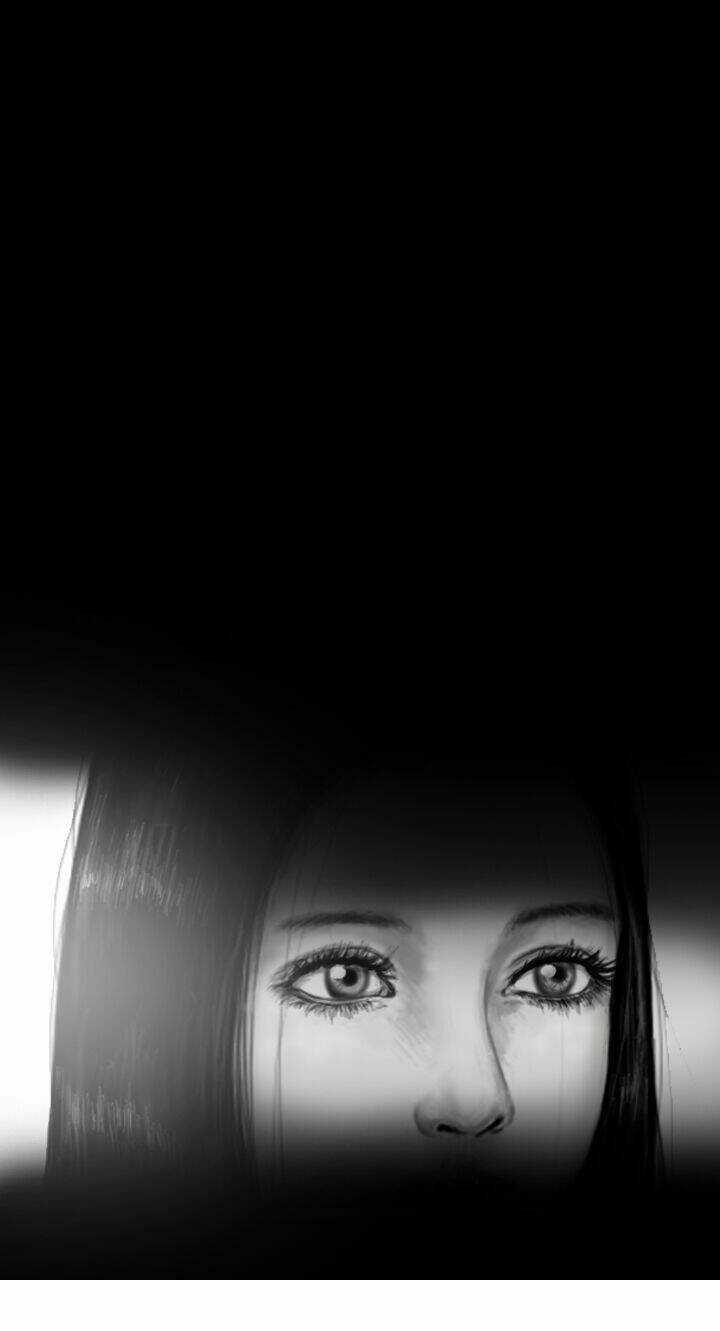 Hạt Giống Mỹ Nhân - Chapter 8 - Trang 17