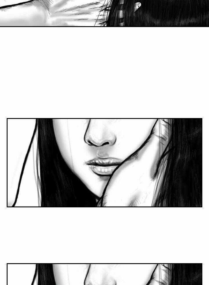 Hạt Giống Mỹ Nhân - Chapter 8 - Trang 4