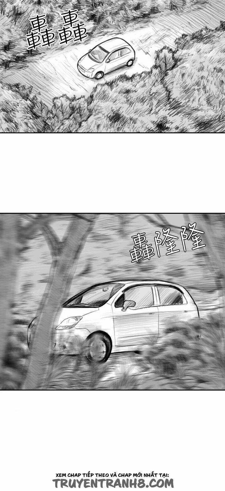 Hạt Giống Mỹ Nhân - Chapter 9 - Trang 4