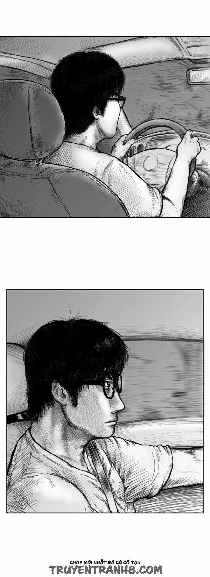 Hạt Giống Mỹ Nhân - Chapter 9 - Trang 5