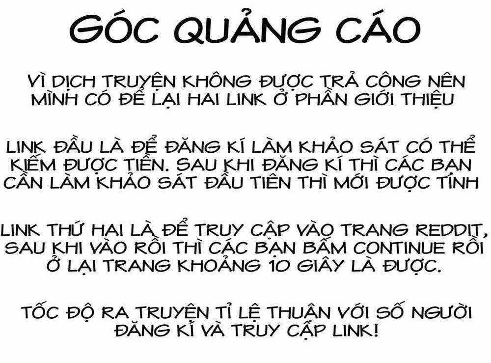 Hatarakanai Futari - Chapter 36 - Trang 3