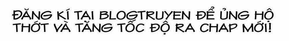 Hatarakanai Futari - Chapter 39 - Trang 5