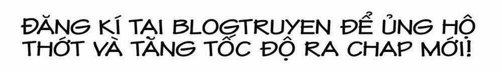 Hatarakanai Futari - Chapter 41 - Trang 3