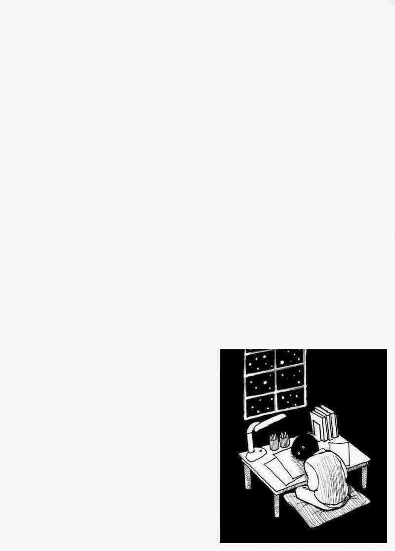 Hatarakanai Futari - Chapter 6 - Trang 4