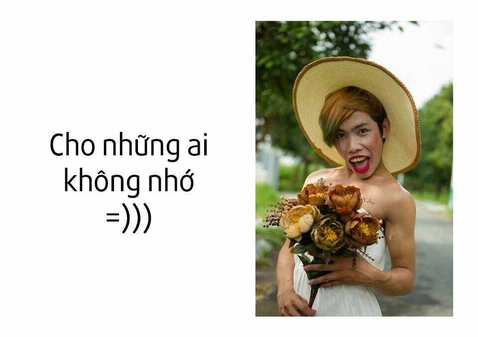 Hataraku Saibou! - Chapter 2 - Trang 46