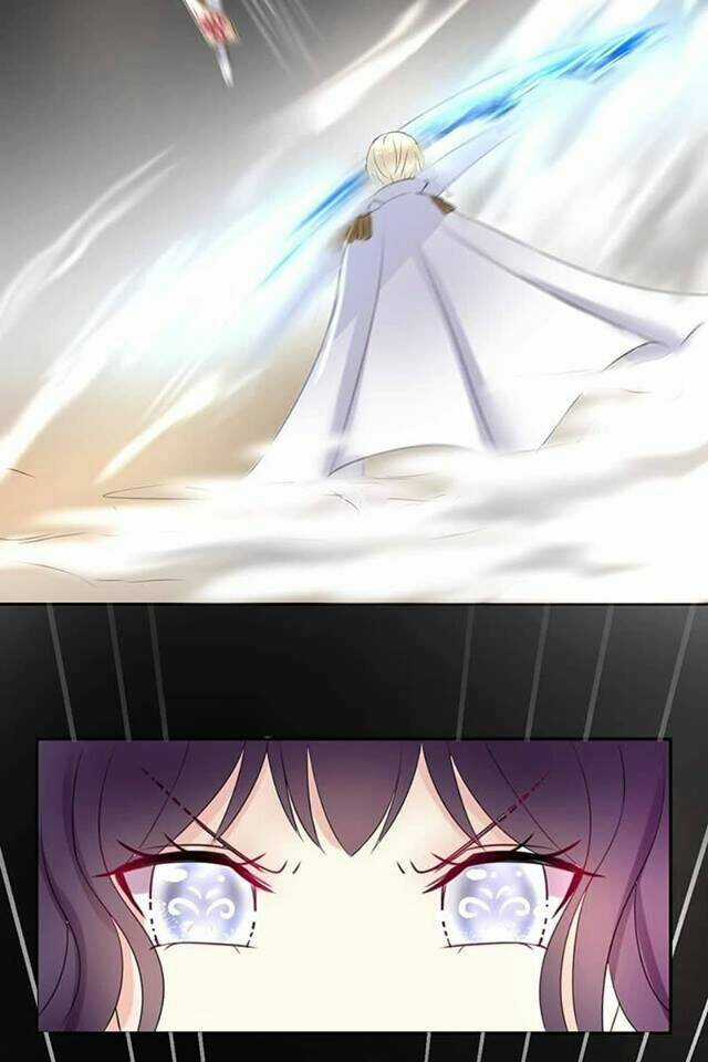 Hate U More - Chapter 0 - Trang 11