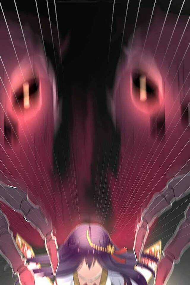 Hate U More - Chapter 0 - Trang 12