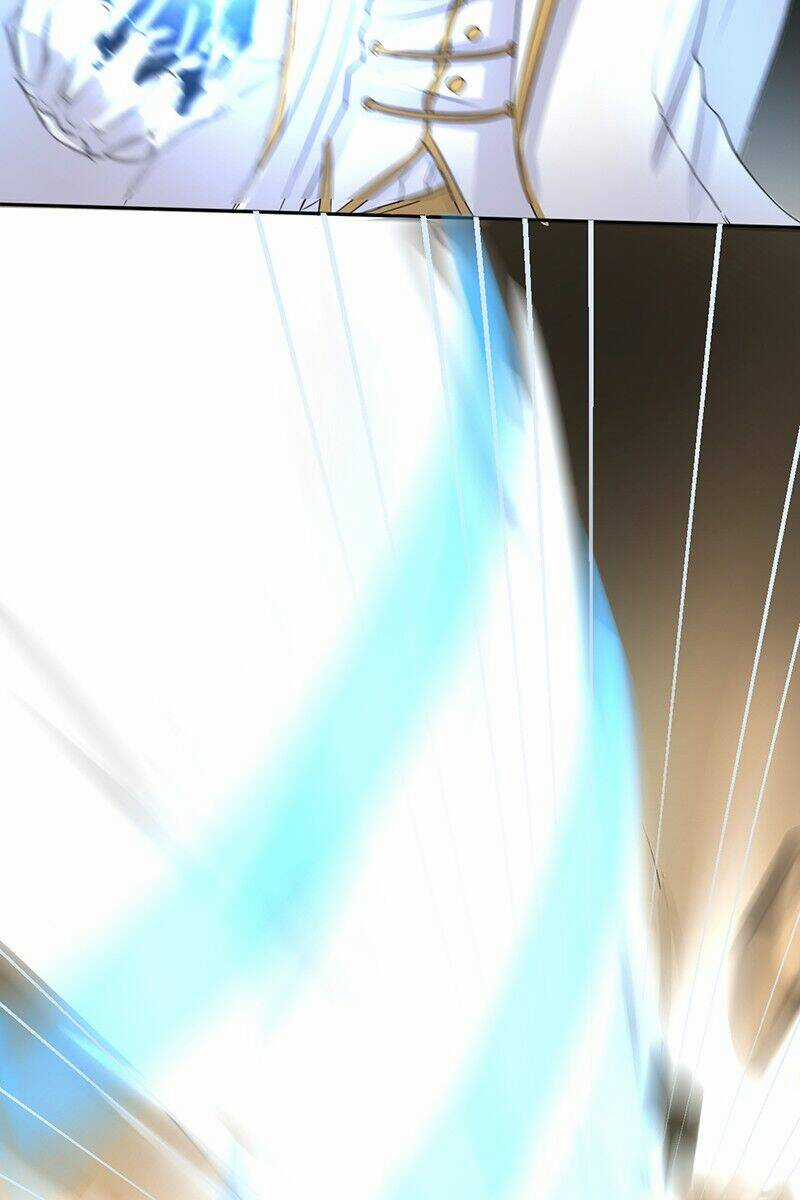 Hate U More - Chapter 0 - Trang 16