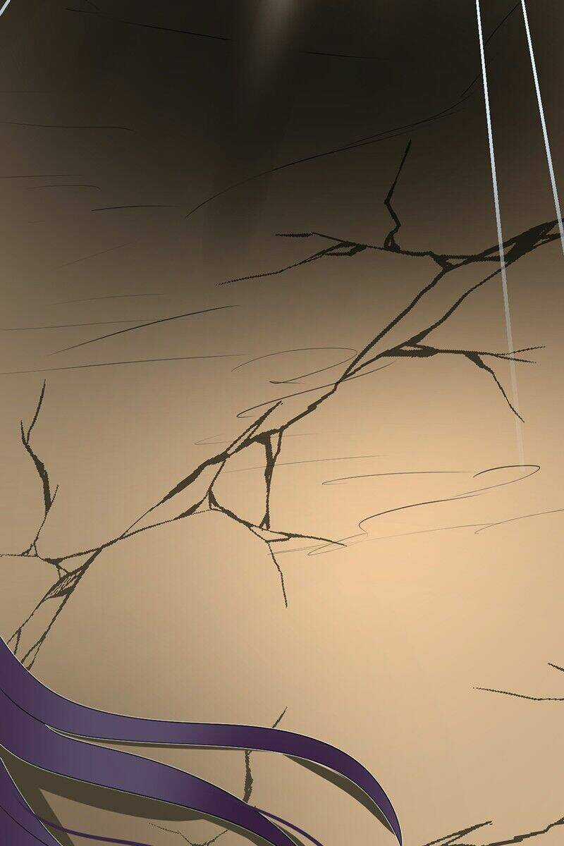 Hate U More - Chapter 0 - Trang 18