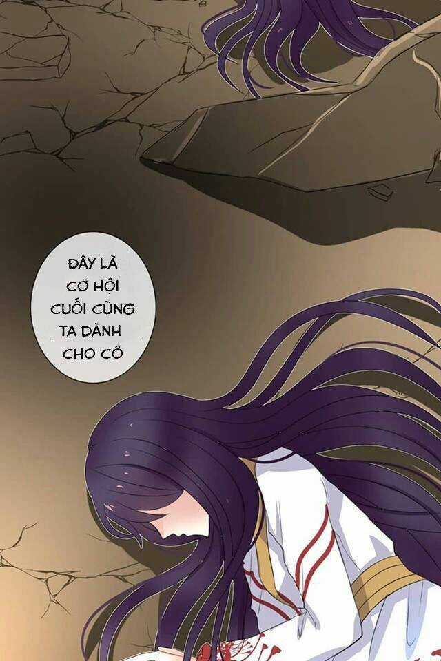 Hate U More - Chapter 0 - Trang 20