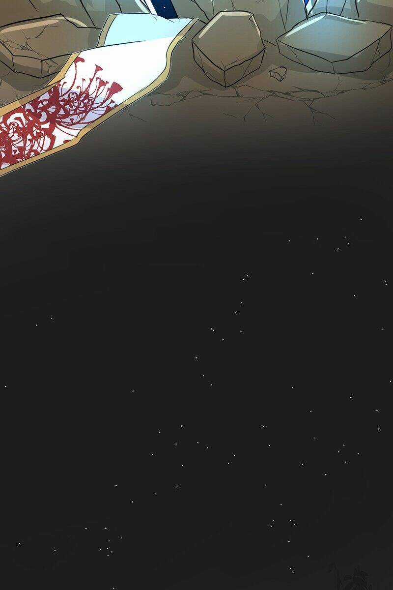 Hate U More - Chapter 0 - Trang 26