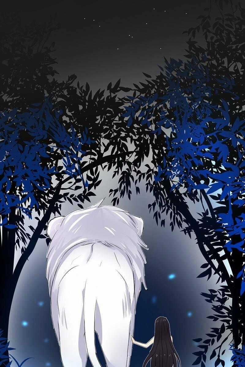 Hate U More - Chapter 0 - Trang 27