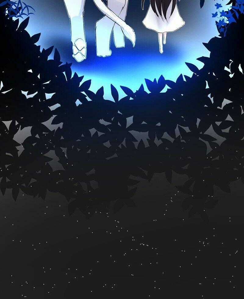 Hate U More - Chapter 0 - Trang 28