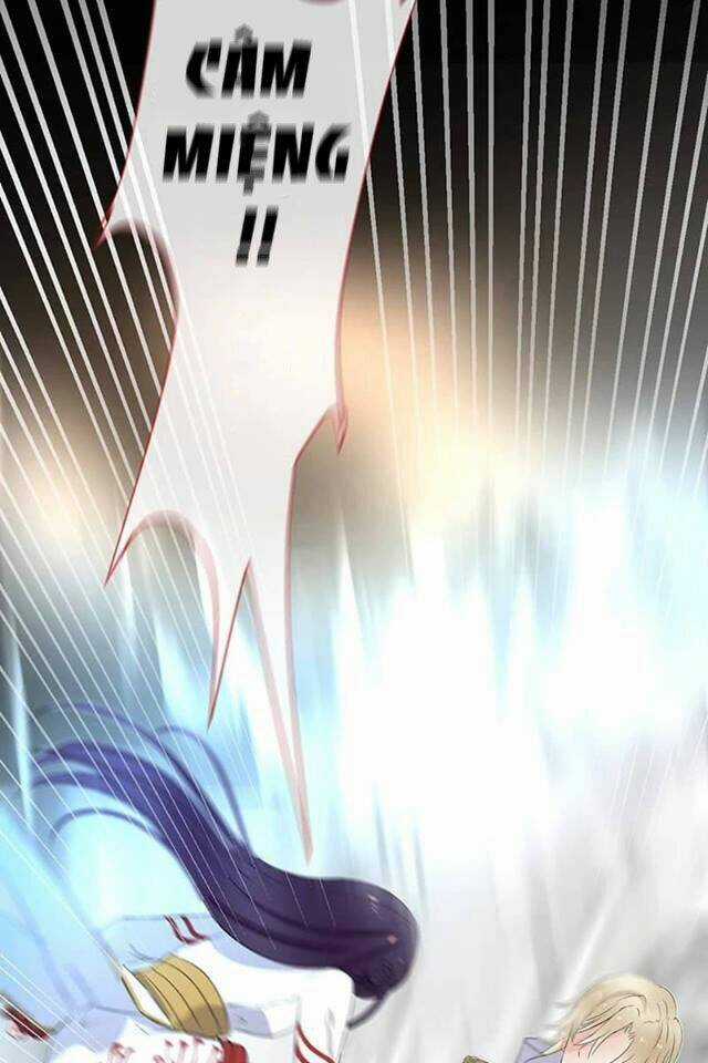 Hate U More - Chapter 0 - Trang 7