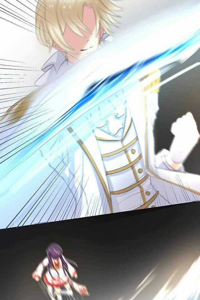 Hate U More - Chapter 0 - Trang 10