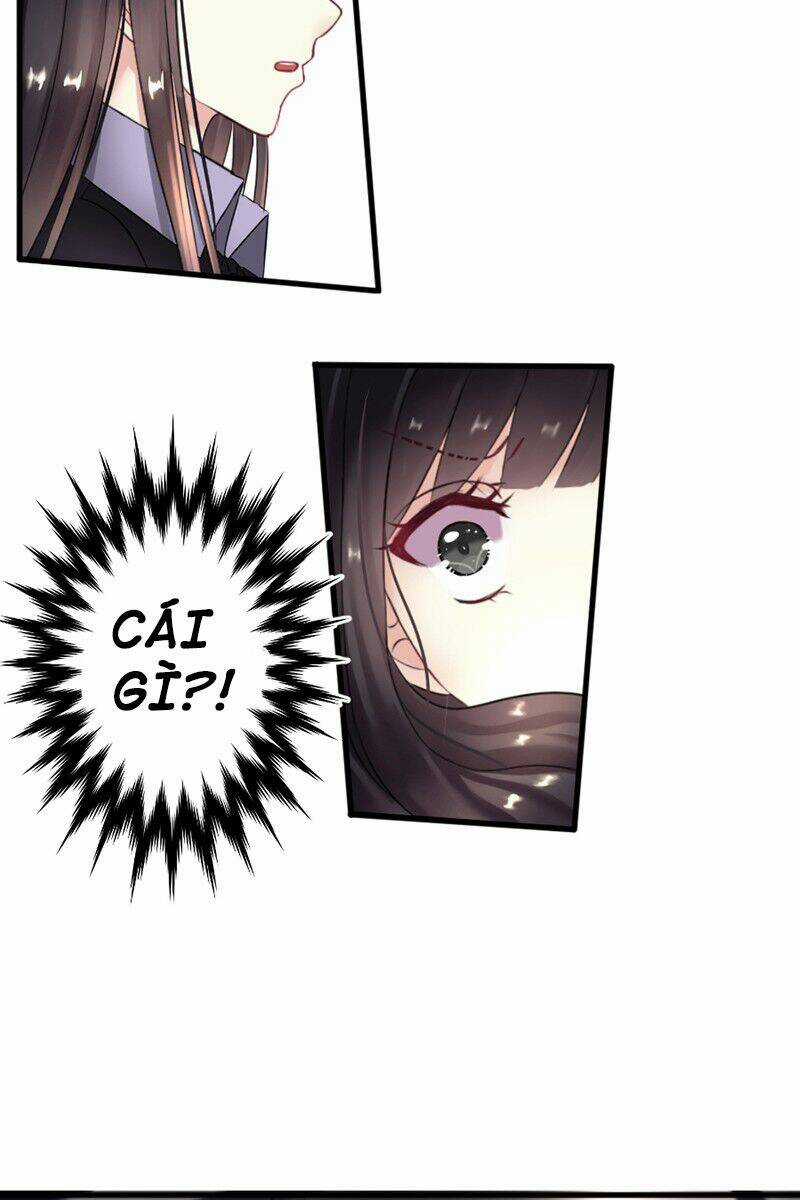 Hate U More - Chapter 1 - Trang 12