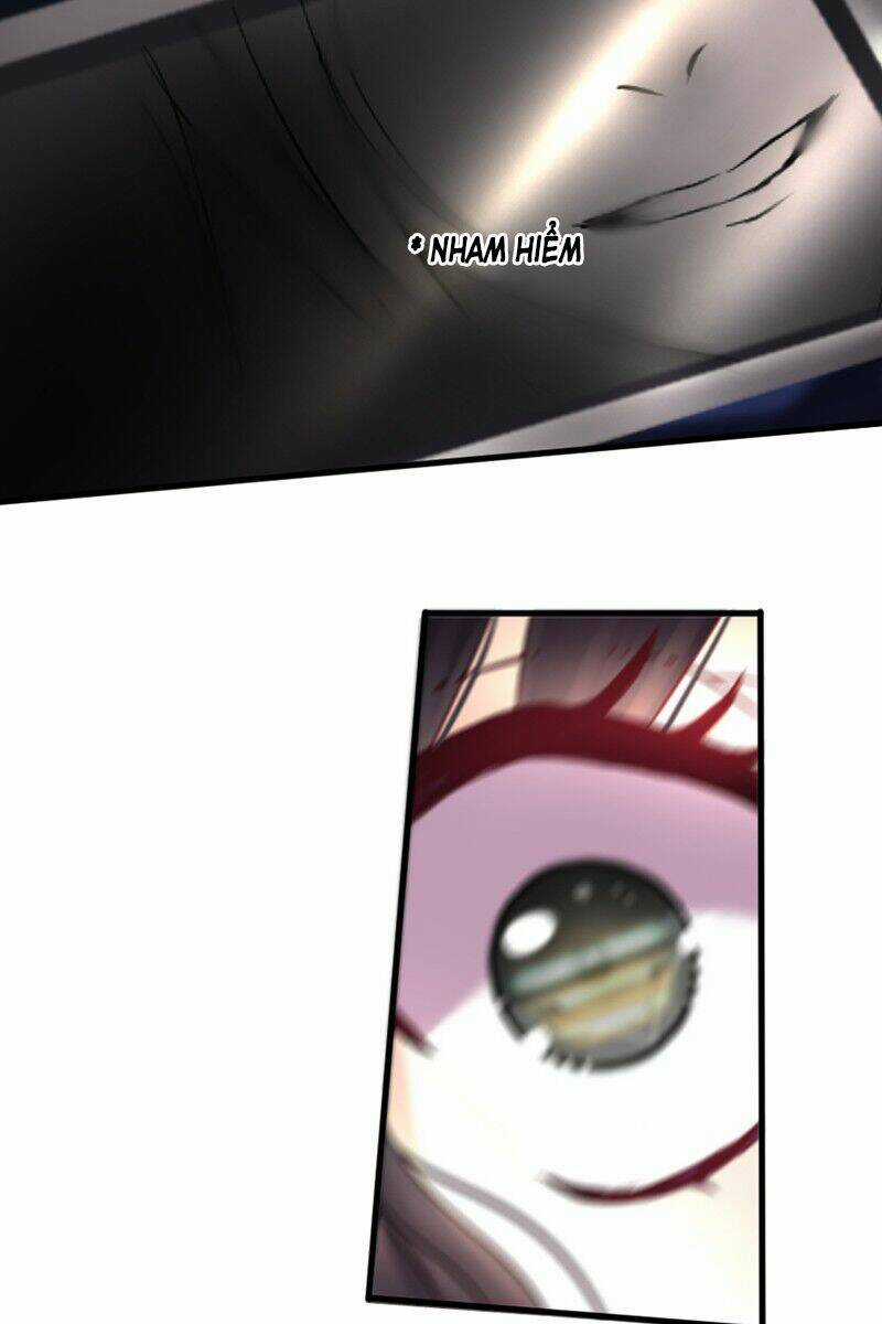 Hate U More - Chapter 1 - Trang 13