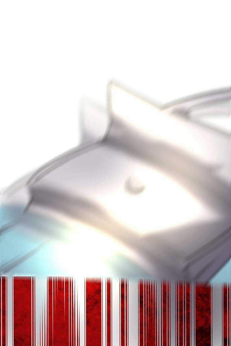 Hate U More - Chapter 1 - Trang 15