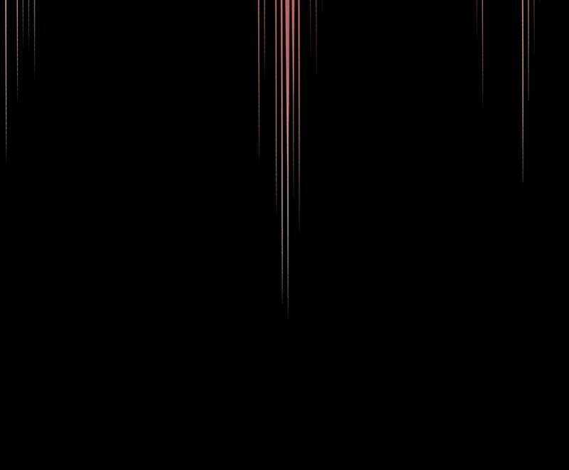 Hate U More - Chapter 1 - Trang 17