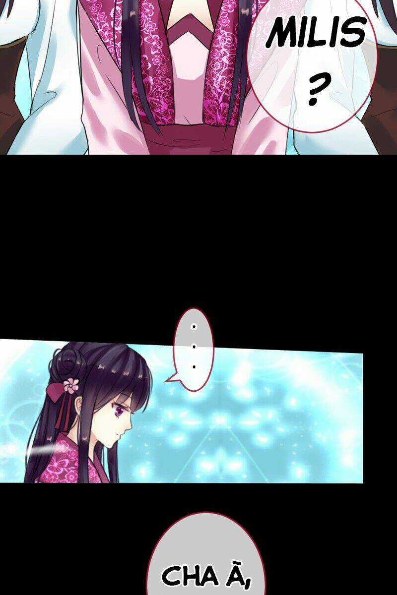 Hate U More - Chapter 1 - Trang 20