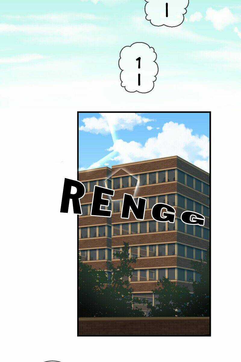 Hate U More - Chapter 1 - Trang 3