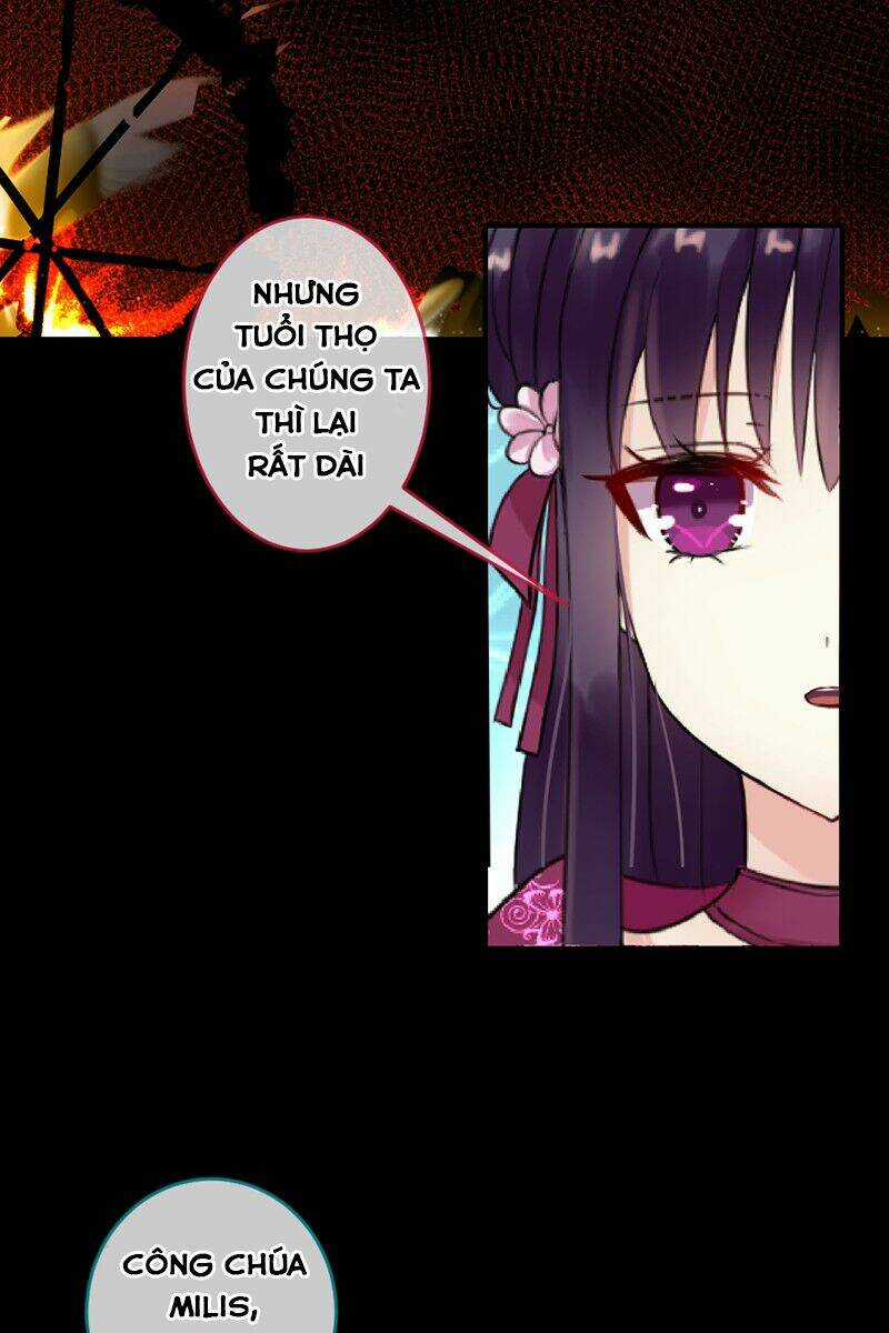 Hate U More - Chapter 1 - Trang 24