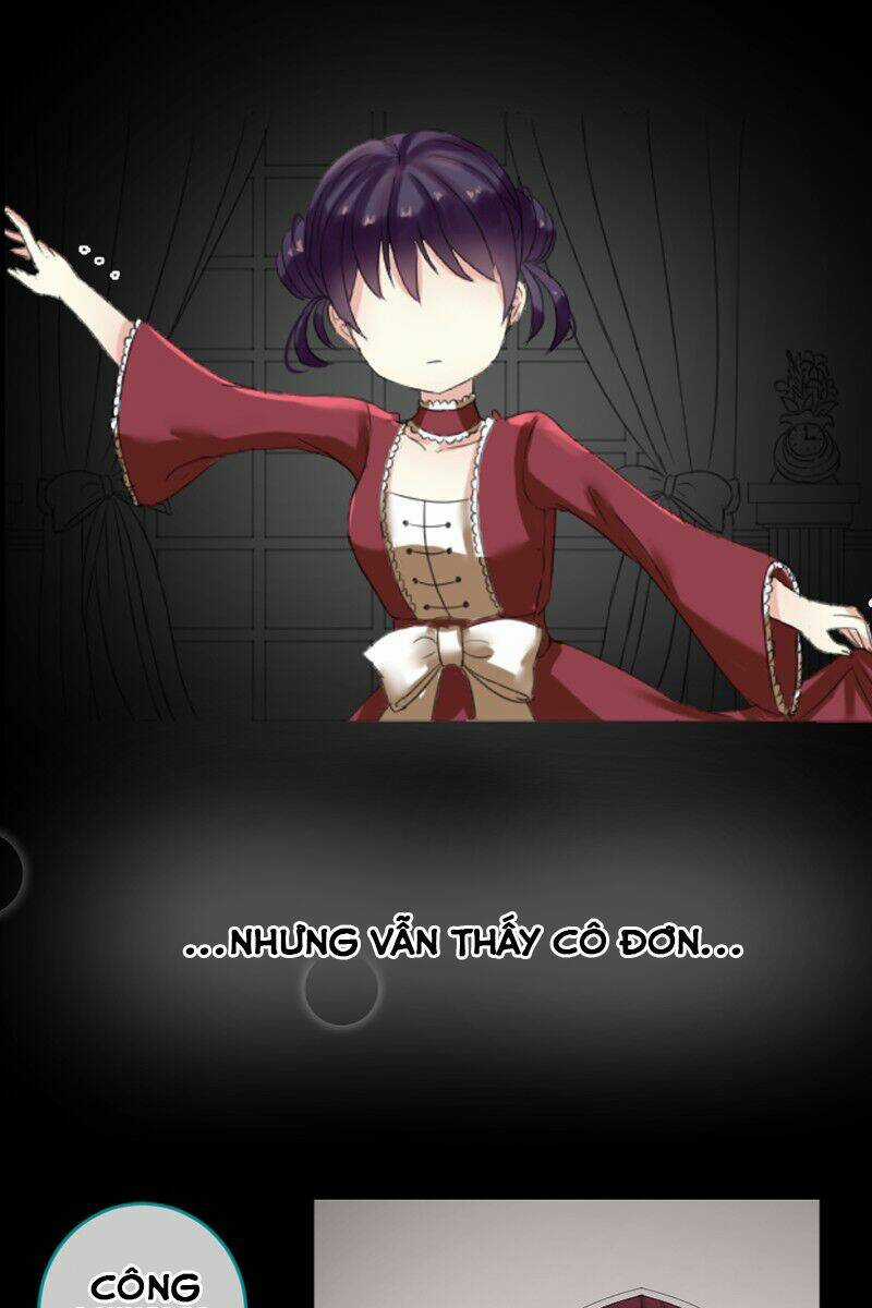 Hate U More - Chapter 1 - Trang 27