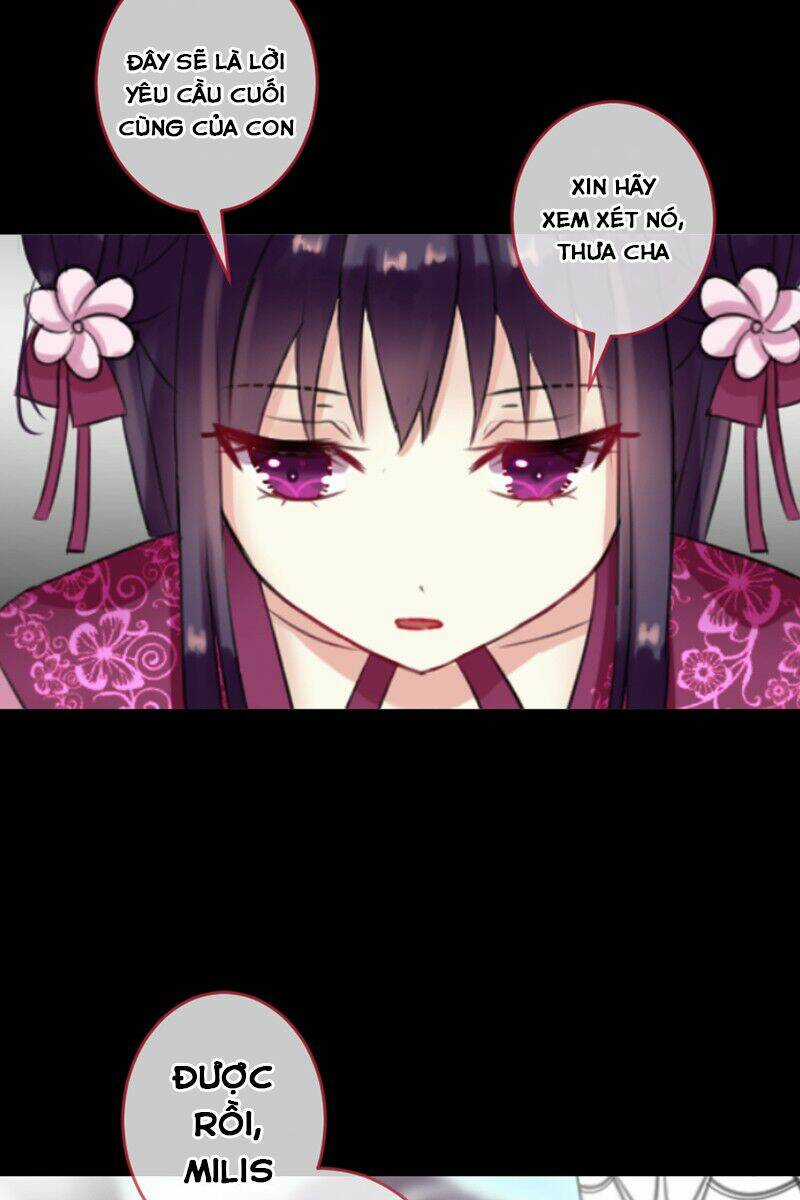 Hate U More - Chapter 1 - Trang 32