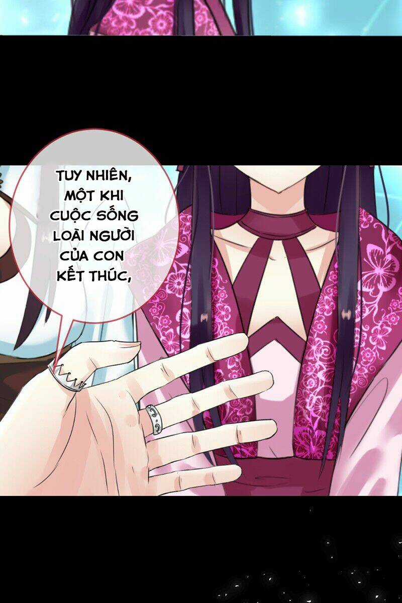 Hate U More - Chapter 1 - Trang 34