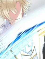 Đọc truyện Hate U More