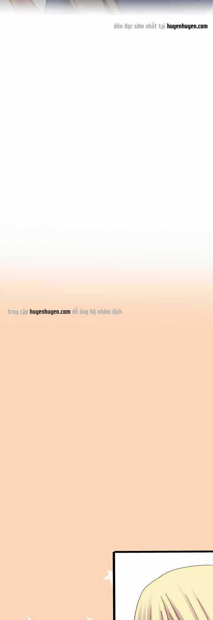 Hatoko’s Cafe - Chapter 5 - Trang 24