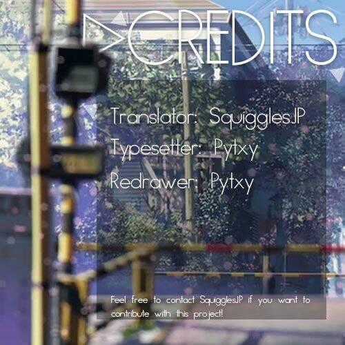 Hatoko’s Cafe - Chapter 7 - Trang 2