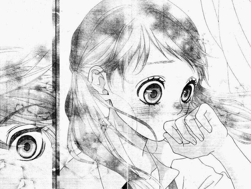 Hatsu Haru - Chapter 1 - Trang 42