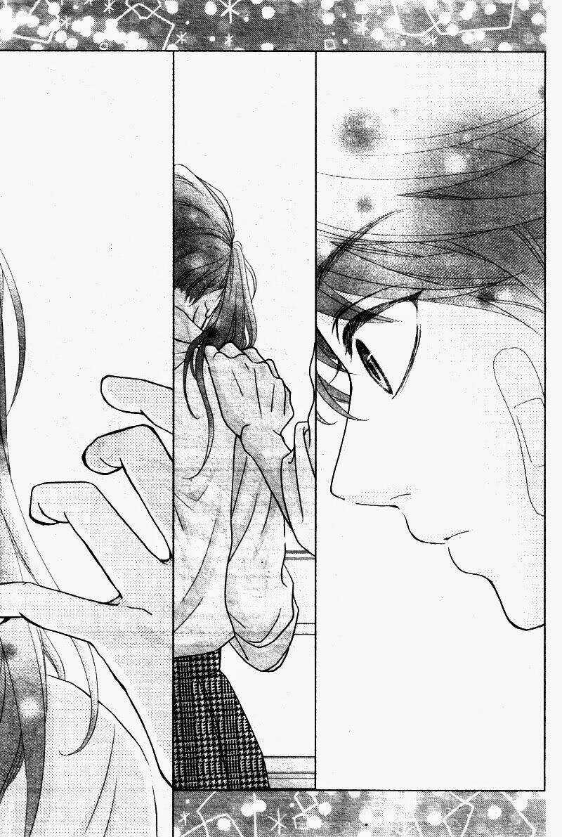 Hatsu Haru - Chapter 1 - Trang 44